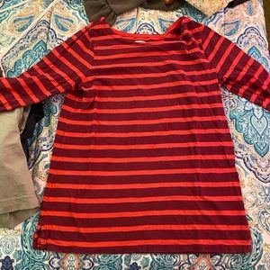 Old Navy Top Medium
